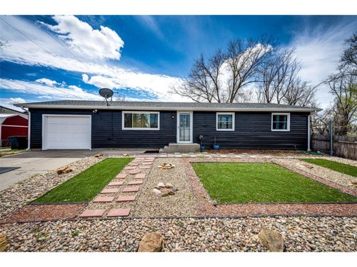 1085 6th St, Limon, CO, 80828-5028 | Card Image