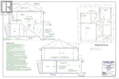 9683 Askew Creek Dr, House other with 4 bedrooms, 3 bathrooms and 2 parking in Chemainus BC | Image 3