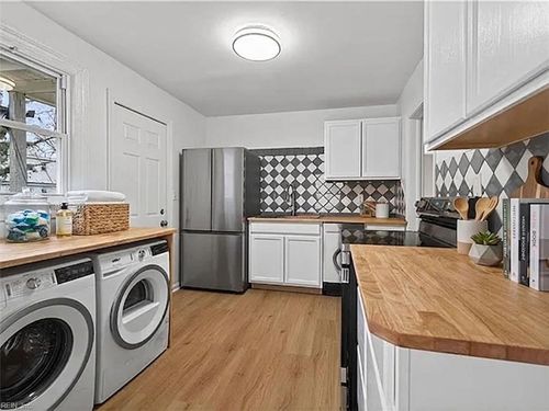 945 17th Street, Newport News, VA, 23607 | Card Image