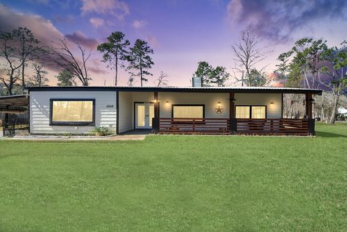 16419 Old Coach Rd, Stagecoach, TX, 77355-2907 | Card Image