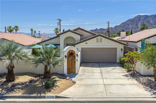 52580 Avenida Alvarado, La Quinta, CA, 92253-3312 | Card Image