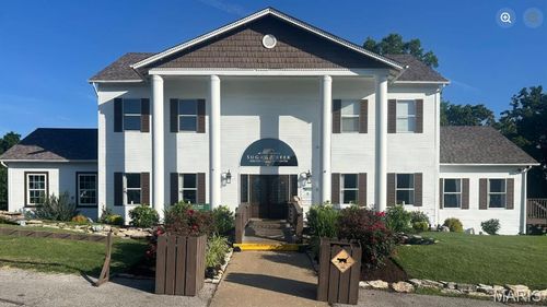 2398 Fairway, High Ridge, MO, 63049-3542 | Card Image
