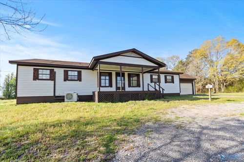 2247 Bethleham Rd, Horton, AL, 35980-9728 | Card Image