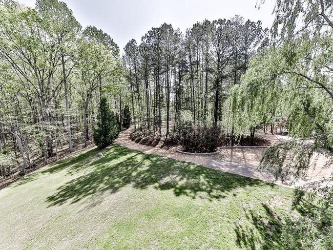 1141 Addington Ln, House other with 9 bedrooms, 6 bathrooms and null parking in Waleska GA | Image 93