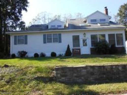 206 Ryerson Rd, Lincoln Park, NJ, 07035-1124 | Card Image