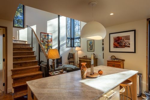 231 S D St, Livingston, MT, 59047-3110 | Card Image