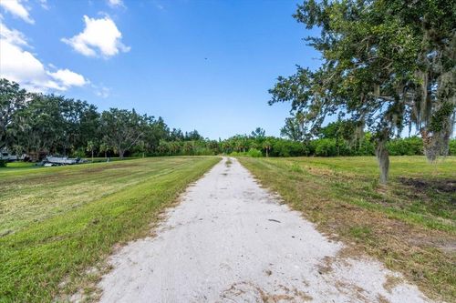 107 Tillett Pl, TERRA CEIA, FL, 34250 | Card Image