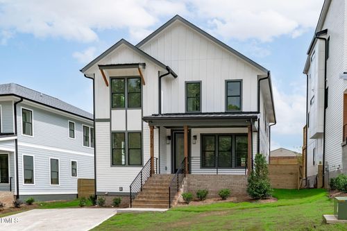 1012 Addison Pl, Raleigh, NC, 27610-1640 | Card Image