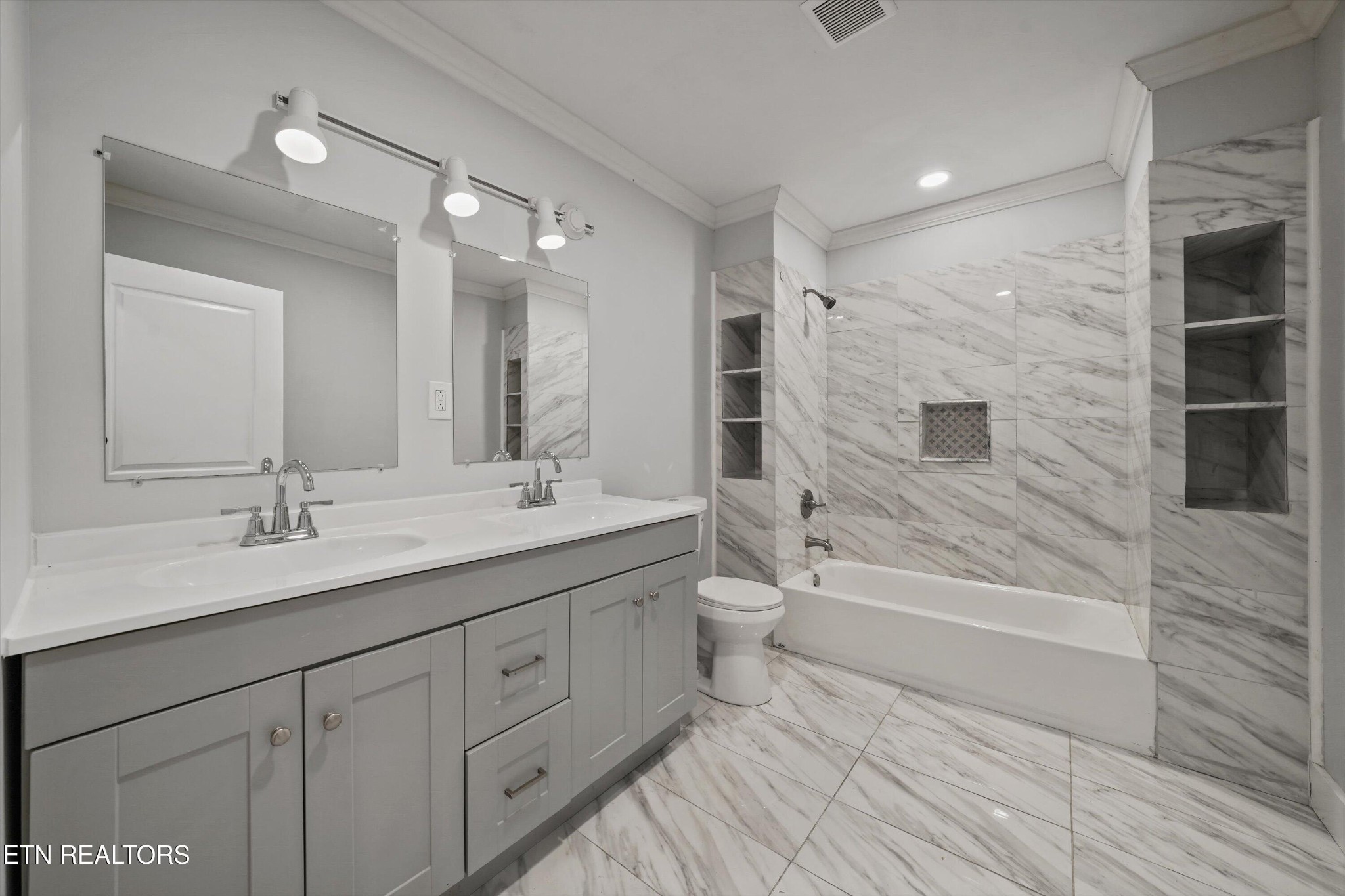 Residential in Knoxville 5