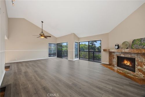 51-3 Palos, Irvine, CA, 92612-2611 | Card Image