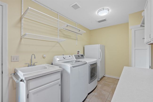 1909 Cypress Pt E, House other with 4 bedrooms, 3 bathrooms and 4 parking in Austin TX | Image 28