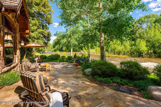 370 Gerbaz Way, House other with 4 bedrooms, 6 bathrooms and 2 parking in Woody Creek CO | Image 57