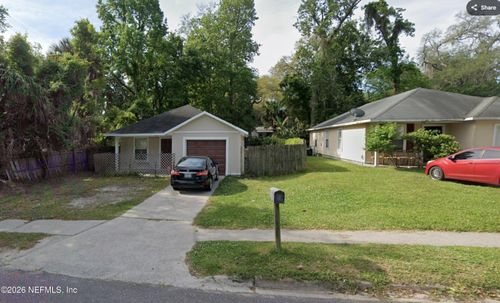7632 Hare Ave, JACKSONVILLE, FL, 32211-7704 | Card Image