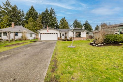 882 Sunridge Valley Dr, Victoria, BC, V9B5L3 | Card Image