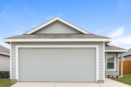 2294 Great Belt Blvd, Crandall, TX, 75114-5028 | Card Image