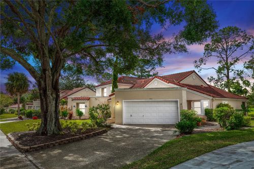 2512 Albion Avenue, ORLANDO, FL, 32833 | Card Image