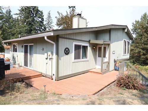 35267 S Acer Ln, Molalla, OR, 97038-9571 | Card Image
