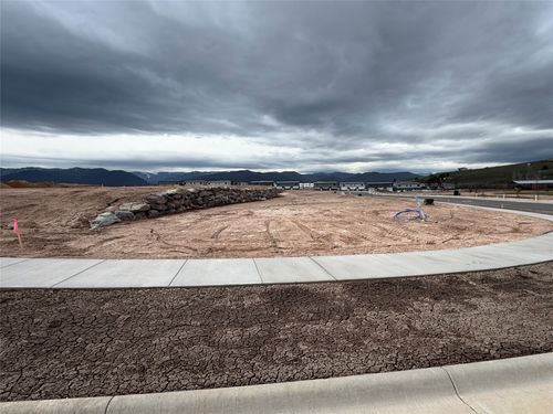 NHN Okeefe Ranch Estates Phase 4, Missoula, MT, 59808 | Card Image