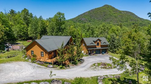 6487 Nys Route 86, Jay, NY, 12941-7750 | Card Image