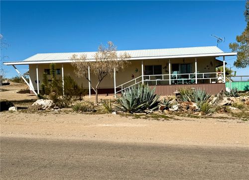 435 W Meadview Blvd, Meadview, AZ, 86444-1719 | Card Image