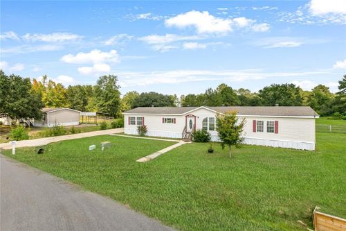 24293 E Bradley Ct, Loranger, LA, 70446-1877 | Card Image
