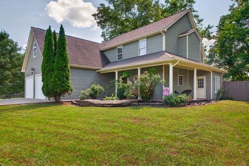 112 Dogwood Trl, Chickamauga, GA, 30707-1651 | Card Image