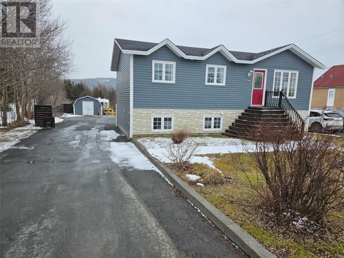 30 Highway East Highway, Victoria, NL, A0A4G0 | Card Image