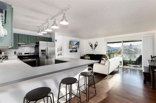 304-1153 Straight Creek Dr, DILLON, CO, 80435-6965 | Card Image