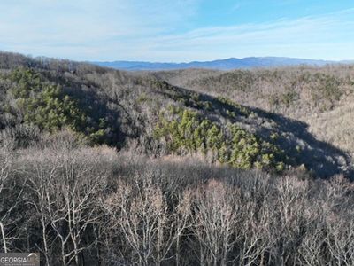 249 Andes Ridge Trail, Home with 0 bedrooms, 0 bathrooms and null parking in Ellijay GA | Image 1