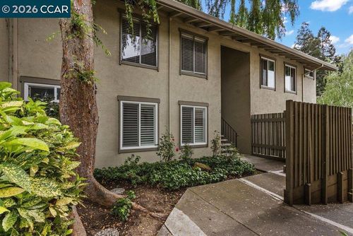 206-1241 Homestead Ave, Walnut Creek, CA, 94598-2824 | Card Image