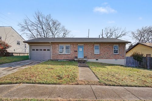 1205 Fuller St, Old Hickory, TN, 37138-3058 | Card Image