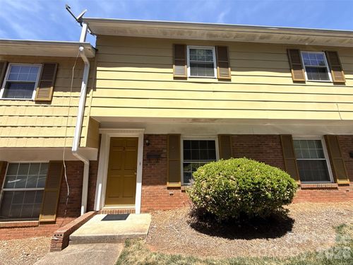 3-409 Hawley Ave, Belmont, NC, 28012-4401 | Card Image