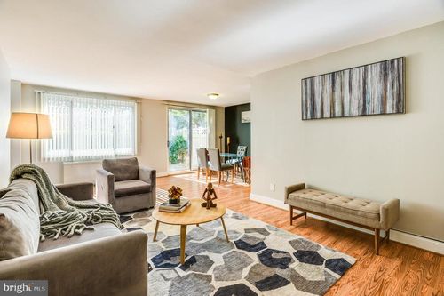 apt-115-1900 Lyttonsville Rd, SILVER SPRING, MD, 20910-2232 | Card Image