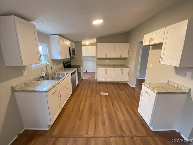 165 Boston Hill Rd, House other with 3 bedrooms, 2 bathrooms and null parking in CARTERSVILLE VA | Image 19