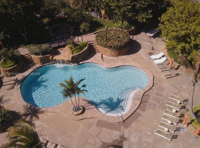 APT-2001 - 4000 Towerside Ter, Condo with 2 bedrooms, 2 bathrooms and null parking in Miami FL | Image 42
