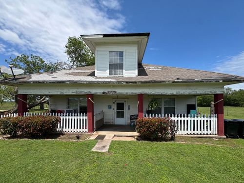 8775 County Road 353, Terrell, TX, 75161-6202 | Card Image