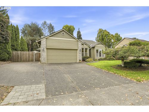 29411 Sw Camelot St, Wilsonville, OR, 97070-8541 | Card Image