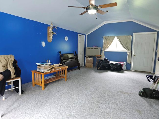 Loft over garage | Image 6