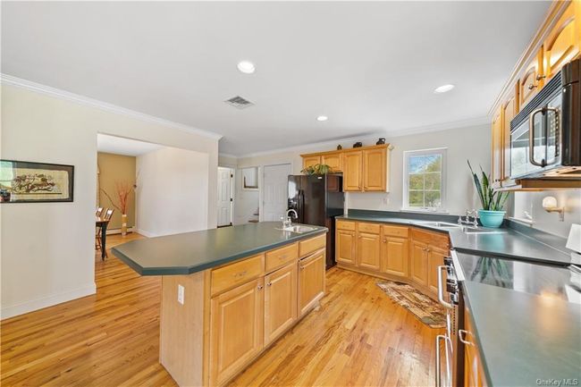 2 Hampton Road, House other with 4 bedrooms, 2 bathrooms and null parking in Goshen NY | Image 14