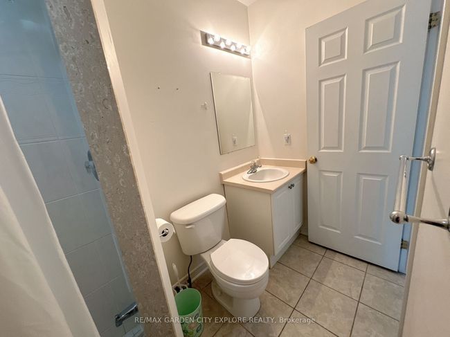 25 Chloe St, House attached with 3 bedrooms, 2 bathrooms and 1 parking in Saint Catharines ON | Image 10