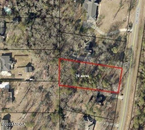 243 Hatcher Road Road, Warner Robins, GA, 31088 | Card Image