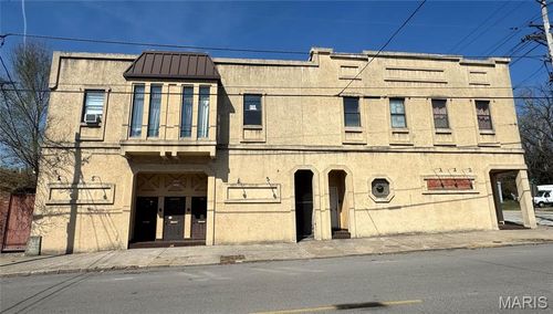 518 Ridge St, Alton, IL, 62002-2677 | Card Image