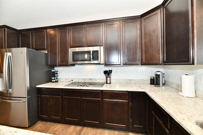 1291 Timber Bluff Rd, House other with 4 bedrooms, 3 bathrooms and null parking in Westfield IN | Image 14