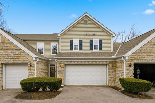 355 Nature Trl, Westerville, OH, 43082-8947 | Card Image