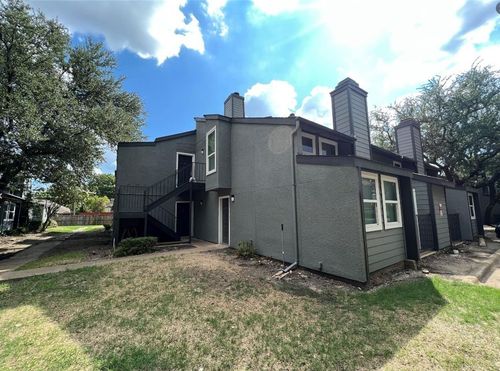 702-9696 Walnut St, Dallas, TX, 75243-2371 | Card Image