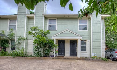 apt-106-1500 Lipscomb St, Fort Worth, TX, 76104-4726 | Card Image