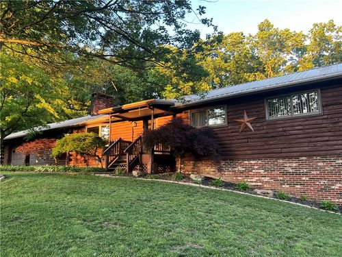 6229 Terry Ln, Murrysville, PA, 15668-2307 | Card Image