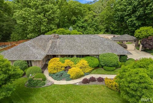 570 Golden Pl, Lafayette, IN, 47905-4417 | Card Image