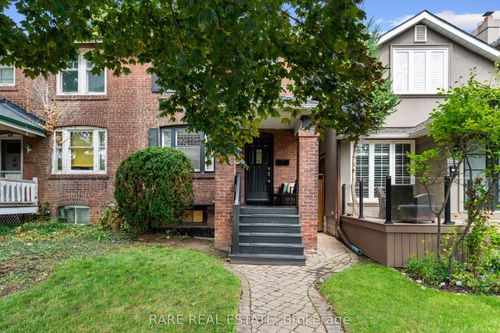 234 Woburn Ave, Toronto, ON, M5M1K9 | Card Image