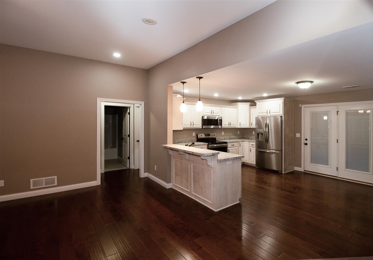 Residential in Mount Washington 2